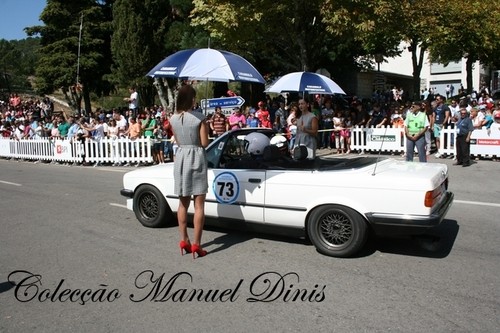 10º Caramulo Motorfestival sábado  (426).JPG