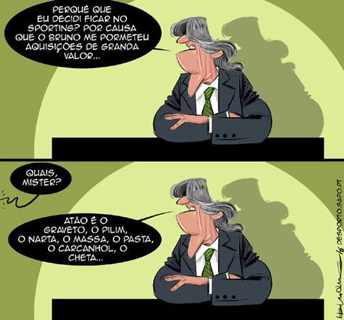 DTYBJZB7.jpg DTYBJZB7.jpg