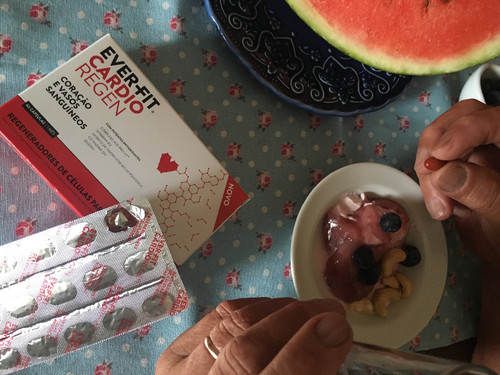 FullSizeRender (53).jpg