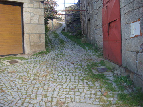 RUA.JPG