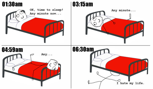 insonias.jpg insonias.jpg