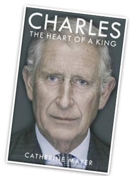 The electoral uncertainty, 2015. (img4).JPG The electoral uncertainty, 2015. (img4).JPG