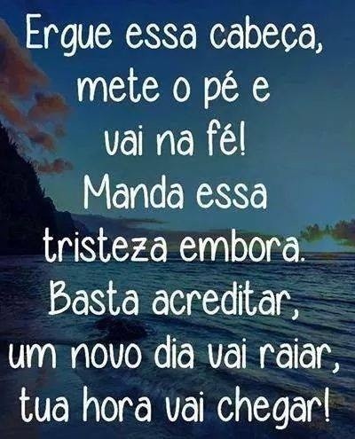 Eita que esse domingo ta pura preguiça, o tempo de San Diego ta igual o de  SP, nublado, meio garoando e nao ta frio. Que que da vontade de…