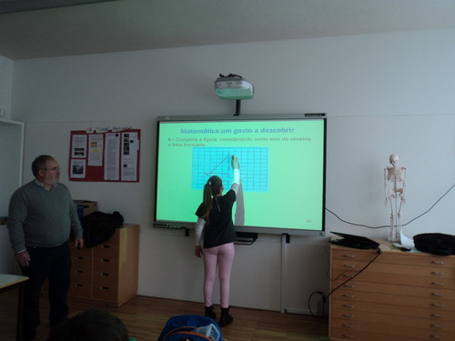 DSC01322 %281%29.jpg