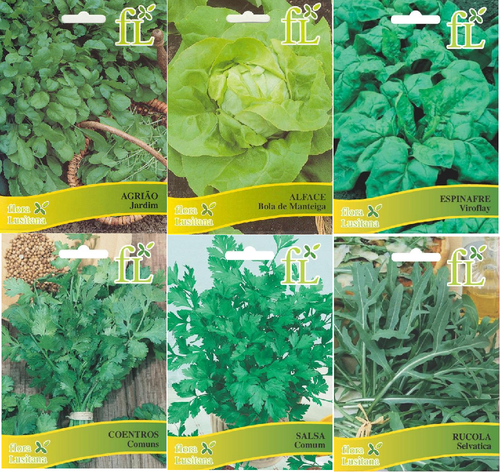 Sementes Hortícolas 1.png Sementes Hortícolas 1.png