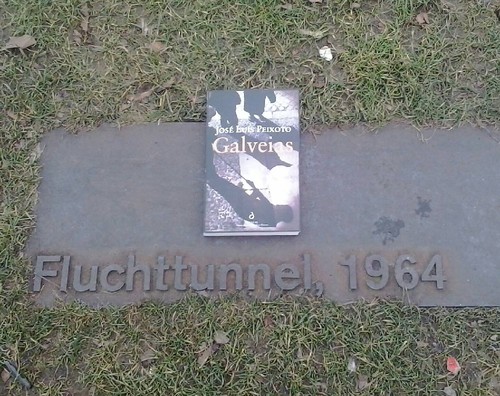 berlim teresa marçal.jpg