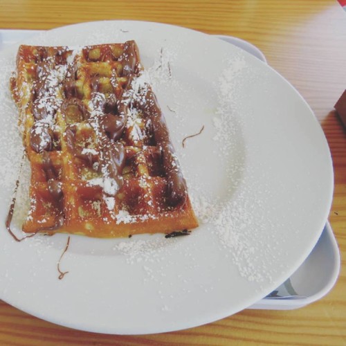 31870595_1825244960852247_2952635410062245888_n.jp