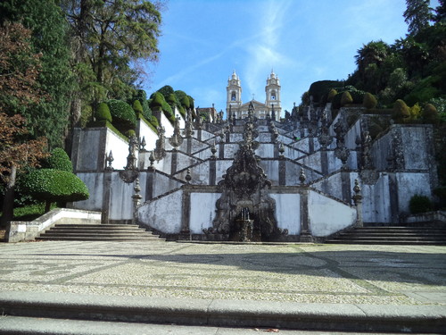 bom jesus 032.JPG