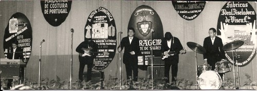 04 23 08 Scan_Pic0015.jpg