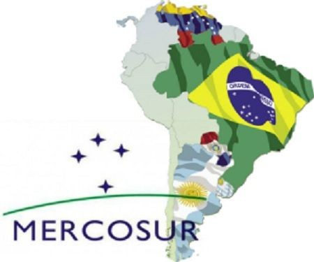 mercosul2.jpg