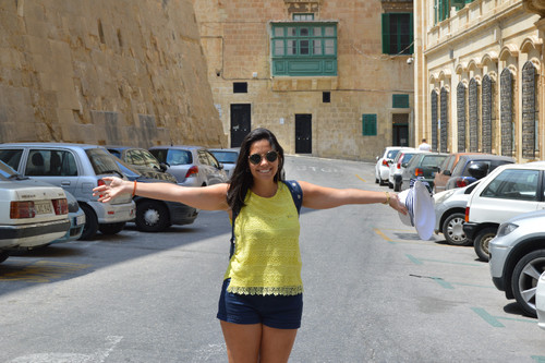 CruzeiroAdriatiMedit (578).jpg