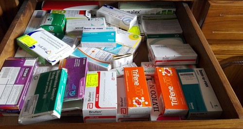 IMG_20160913_111544.jpg IMG_20160913_111544.jpg