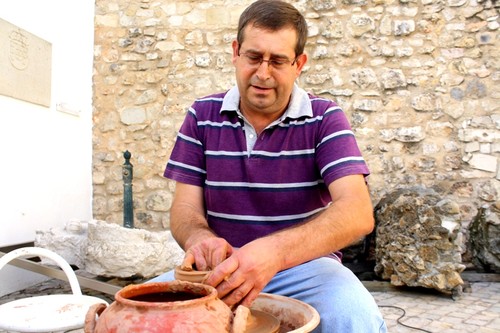 Armando Martins 01.jpg