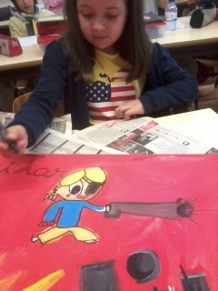 2014-04-29 14.17.44.jpg