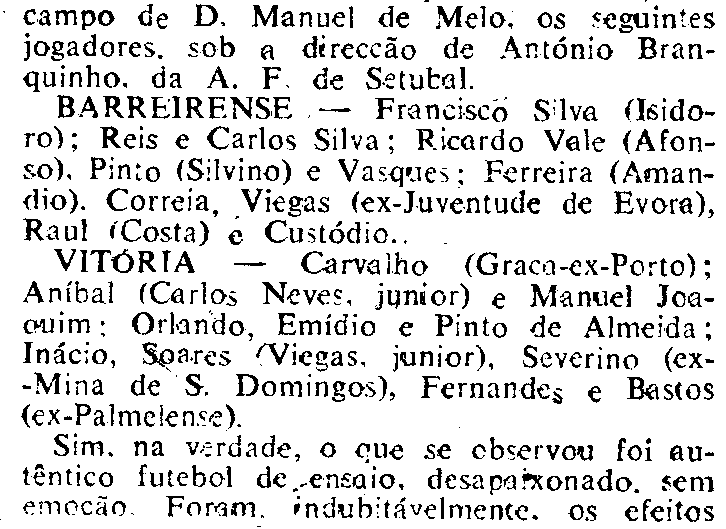 particular-5-9-1954-fcb-vitoria setubal-2.png