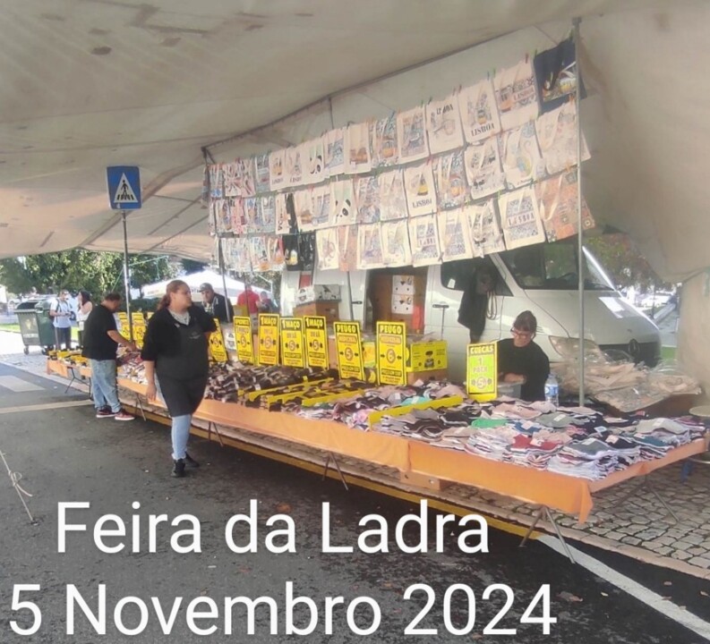 Screenshot_2024-12-01-21-16-20-402-edit_com.google