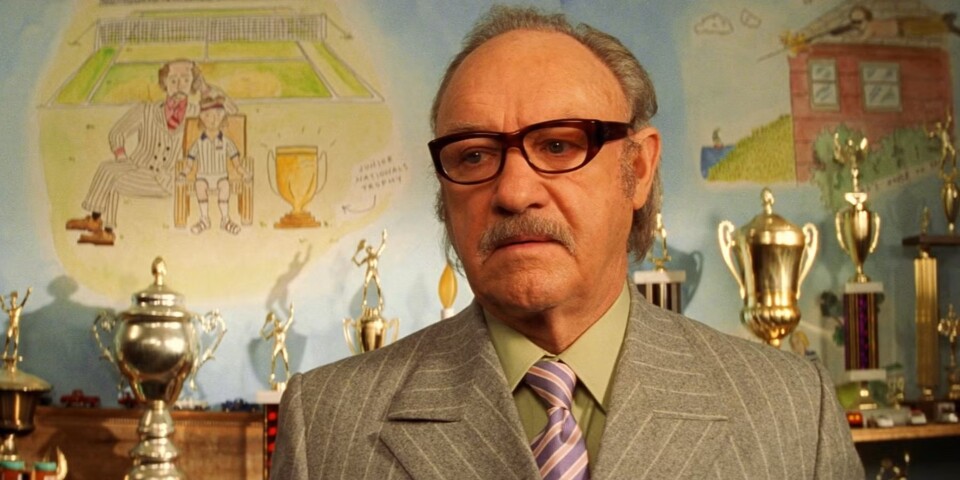 royal-tenenbaums-gene-hackman.jpg