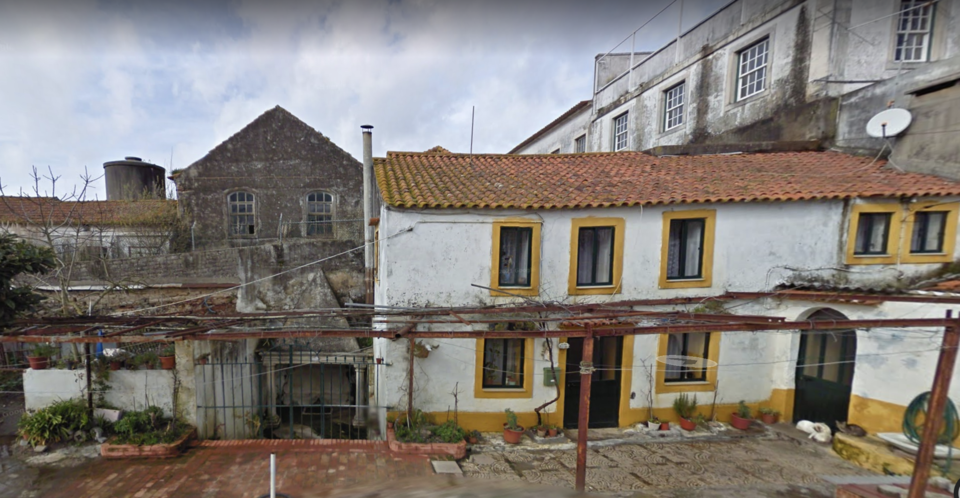 Captura de ecrã 2023-02-04, às 22.06.19.png