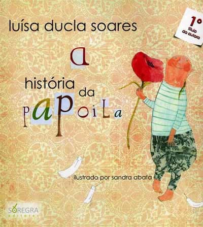mostra-luisa-ducla-soares-historia-da-Papoila.jpg