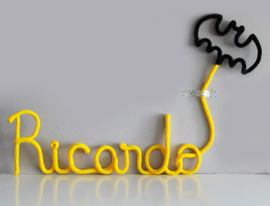 ricardo.jpg ricardo.jpg