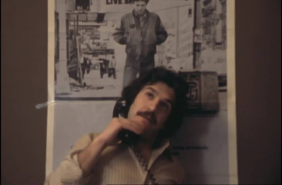 299502060_611973180504108_9032545084642450067_n.jp