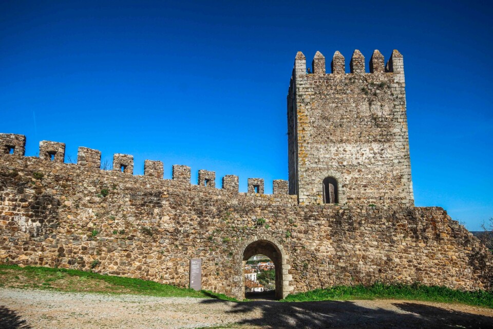 castelo de montemor 20.jpg