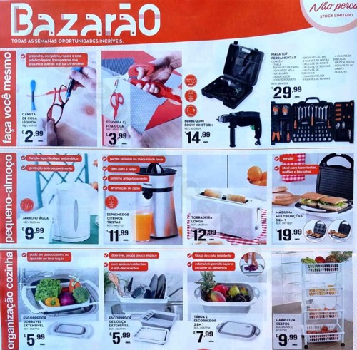 bazarão antevisao folheto 15 a 21 janeiro.jpg