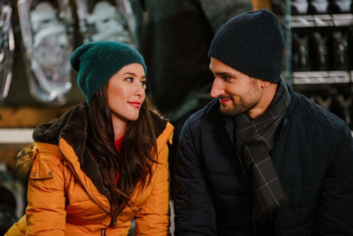 christmas with a view 2.jpg christmas with a view 2.jpg