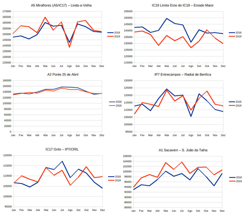 88321381_2660053547426033_5789639558802964480_o.pn