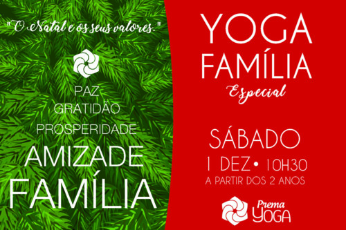 FAMILIA NATAL18.jpg FAMILIA NATAL18.jpg