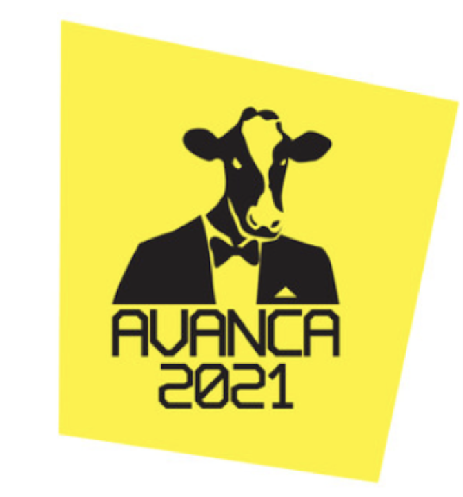 Captura de ecrã 2021-05-24, às 10.27.12.png