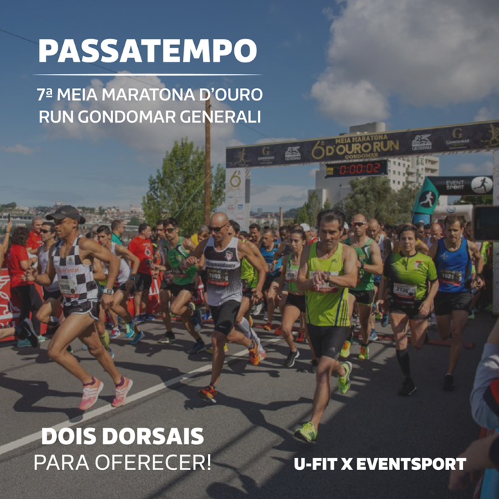 84750258_569746696949781_9169552828165783552_o.png 84750258_569746696949781_9169552828165783552_o.png