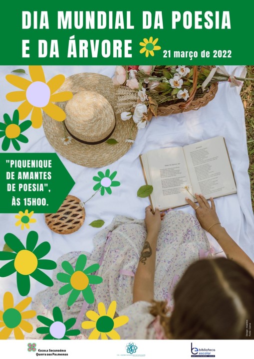 Dia Mundial da Poesia.jpg