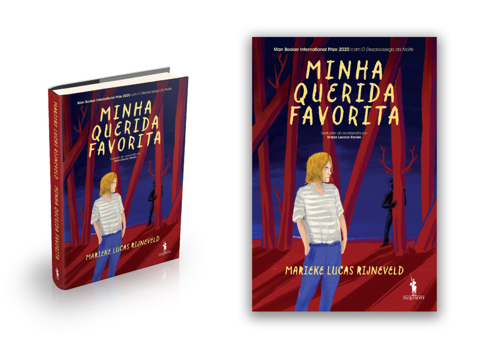 Minha_Querida_Favorita CAPA 3D 3.jpg