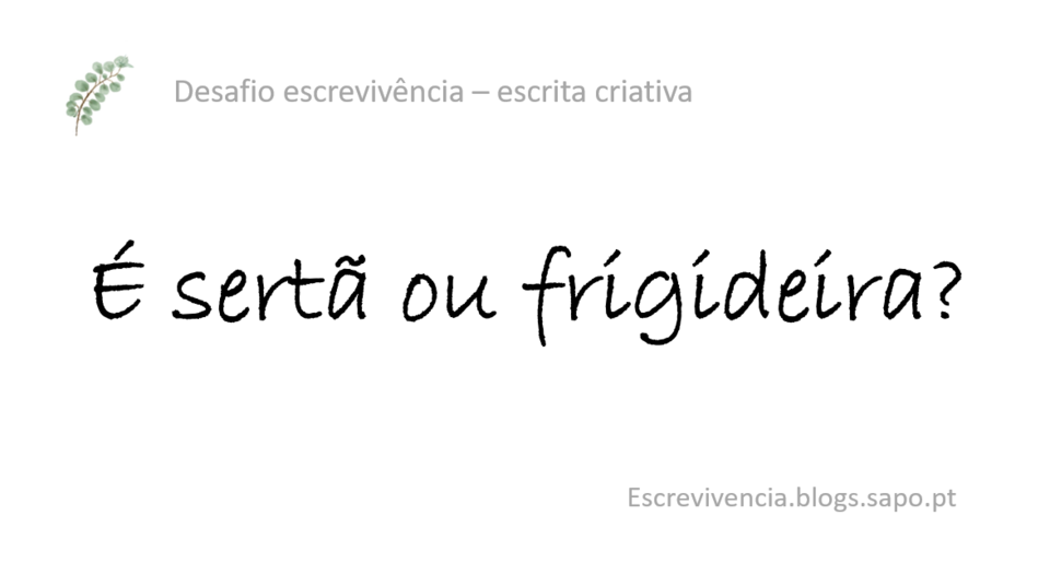 escrevivencia_desafio15.png escrevivencia_desafio15.png