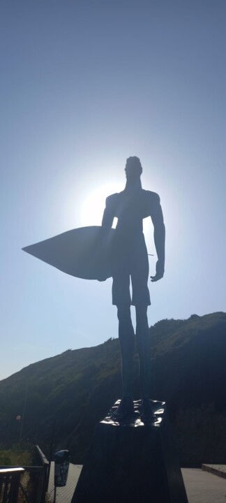 WhatsApp Image 2025-07-10 at 11.16.48.jpeg