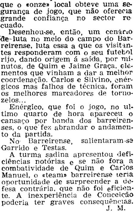 16)2-2-1964-vitoria setubal-fcb-cronica-4.png