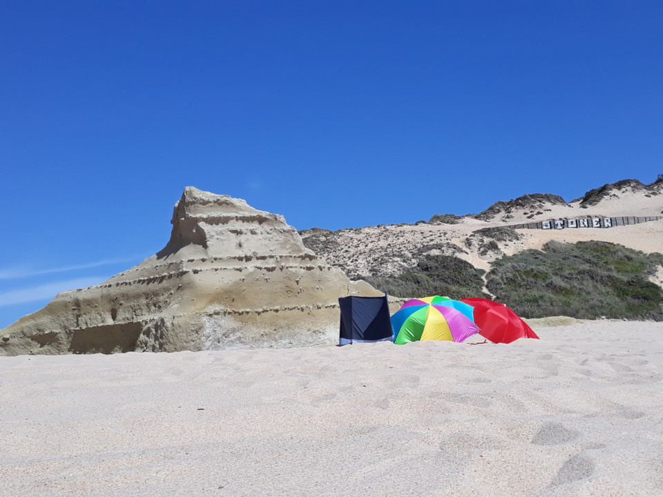 20200610_164929.jpg 20200610_164929.jpg