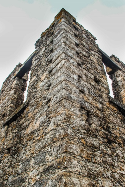 sanatorio albergaria 7.jpg