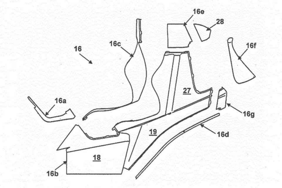 Patente cabine C Evolution2.jpg