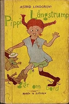 astrid-lingdern-pippi- livro-sueco1.jpeg
