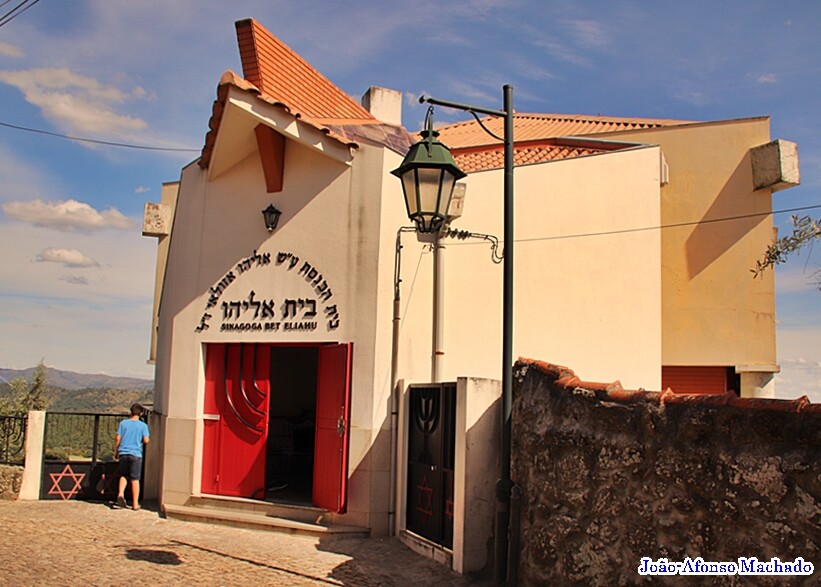 SINAGOGA.JPG