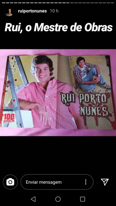 Screenshot_20200219_193045_com.instagram.android.j