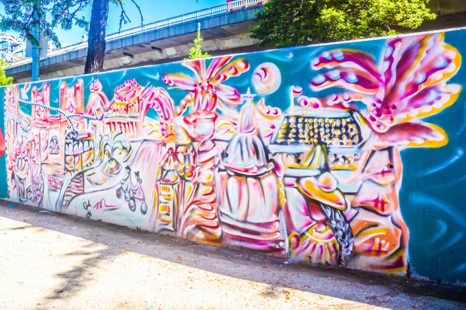 juntas hacemos 35.jpg