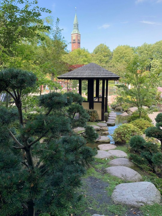 92054130_694689007983879_2794619169490862080_n.jpg 92054130_694689007983879_2794619169490862080_n.jpg