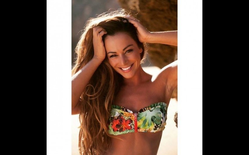 nova-gente-49667-noticia-joana-duarte-mostra-fotos nova-gente-49667-noticia-joana-duarte-mostra-fotos