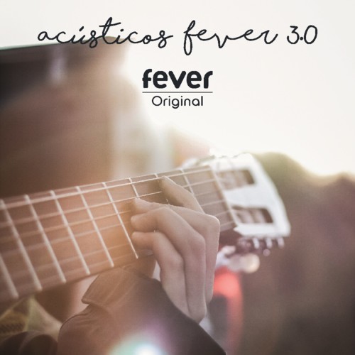 Acústicos 3.0.jpg
