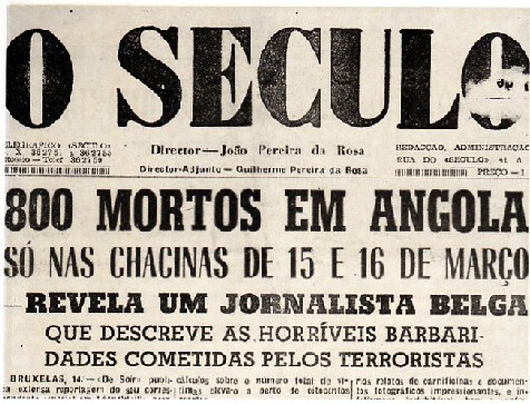 .angol notícias.jpg