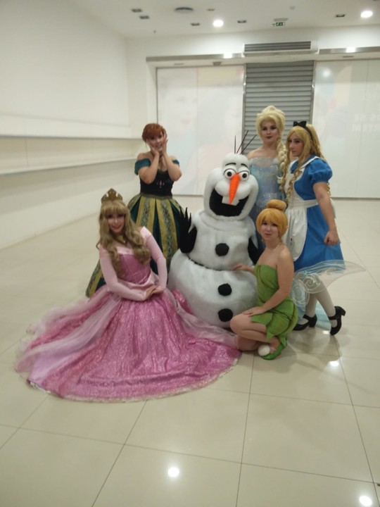 WhatsApp Image 2019-11-02 at 22.28.24.jpeg