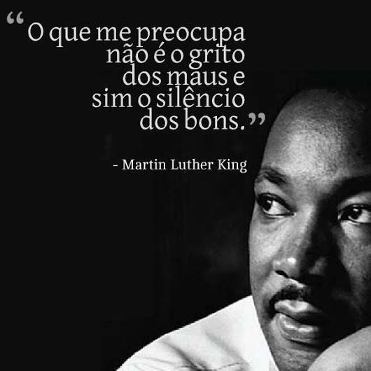 O vazio do silêncio.jpg